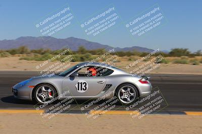 media/Oct-21-2023-PCA San Diego (CVR) (Sat) [[fa6e4d687e]]/4-Yellow/Session 4 (Turn 10 Inside)/